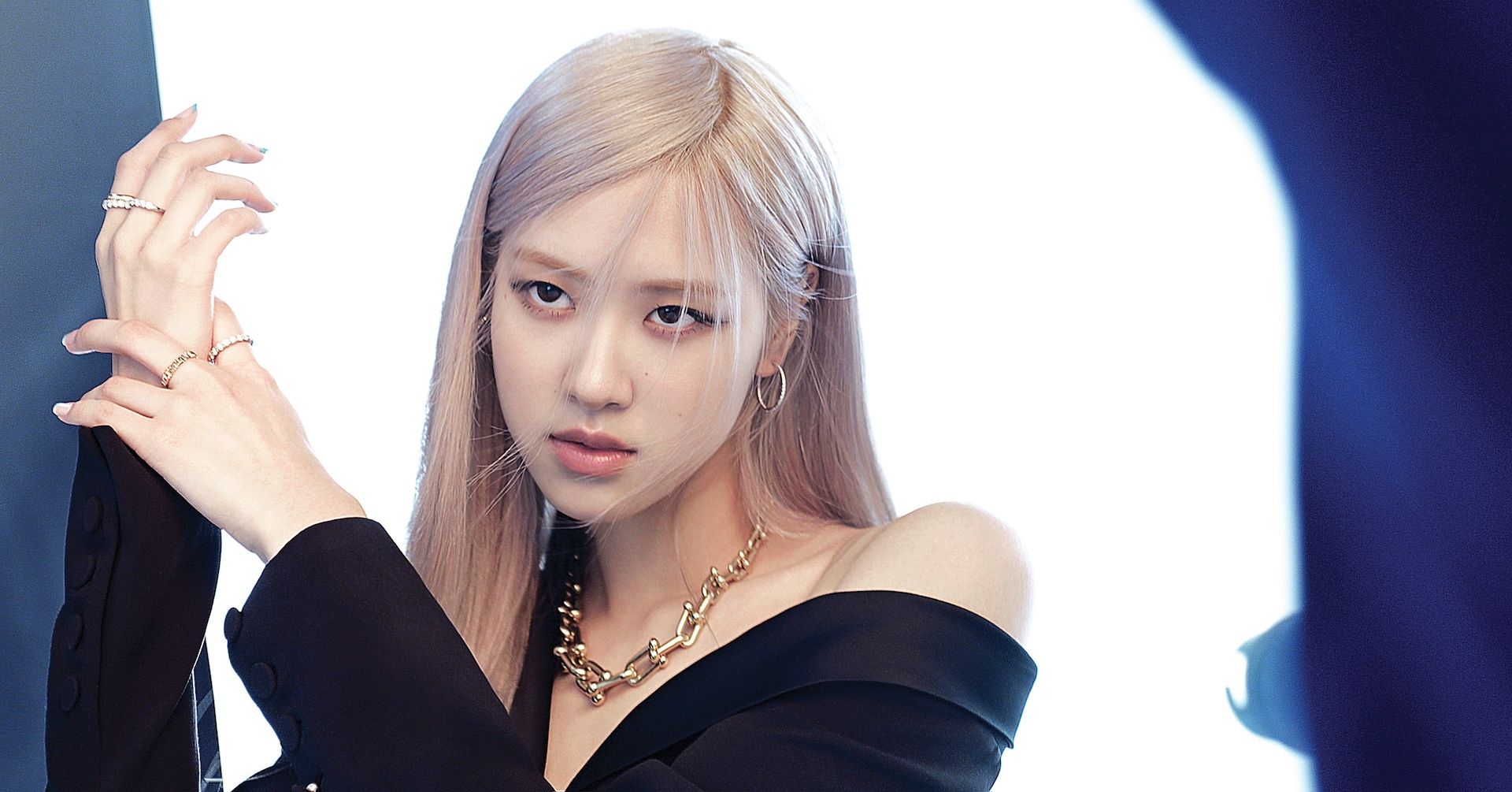 Here's Why Each BLACKPINK Member Perfectly Matches The Luxury