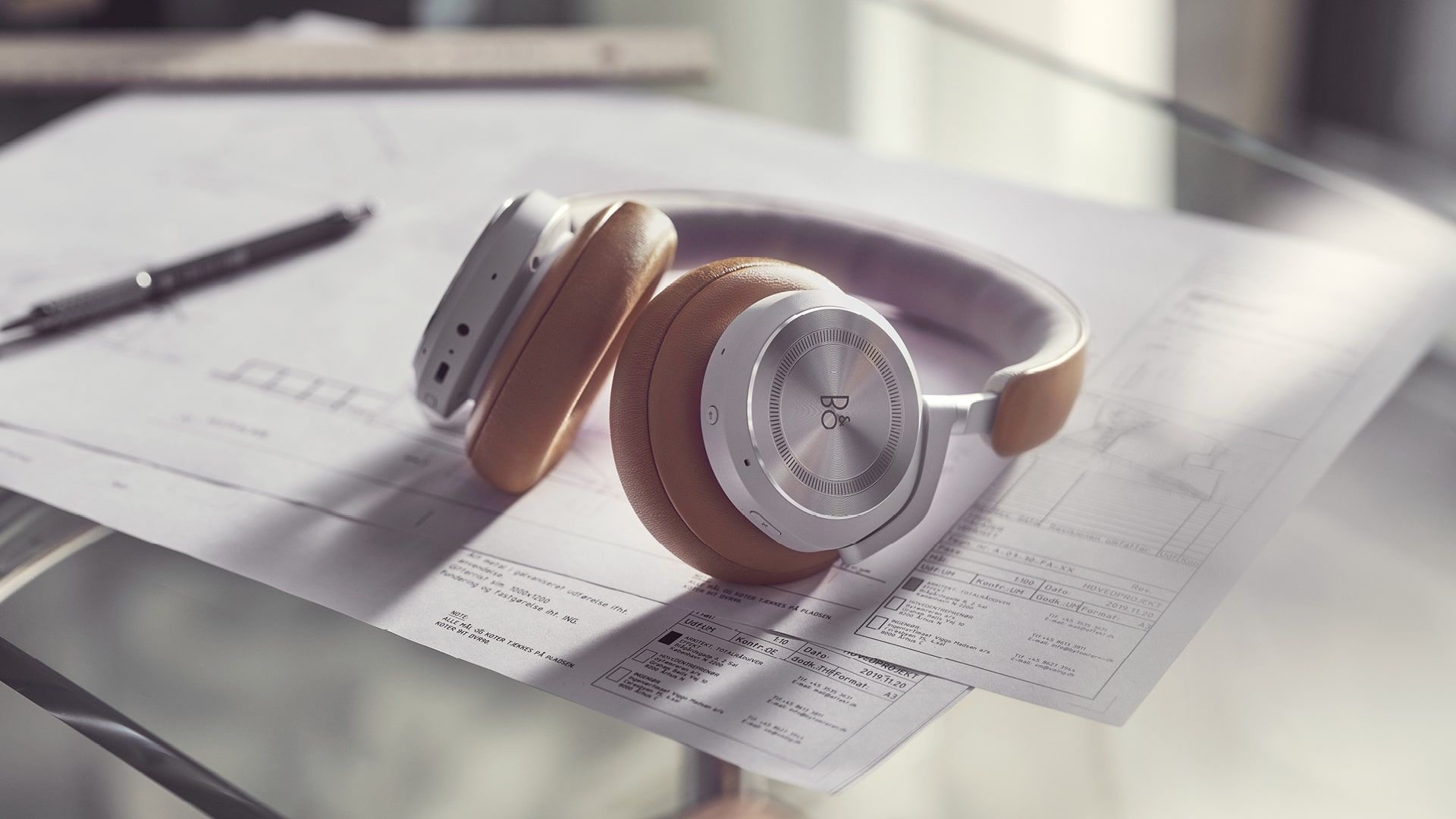Formuler glæde Profeti Bang & Olufsen launches a new headphone, Huawei upgrades the MateBook X Pro  and more tech news
