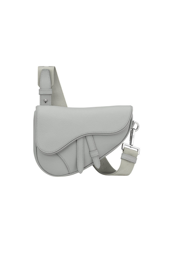 Saddle dior men new arrivals