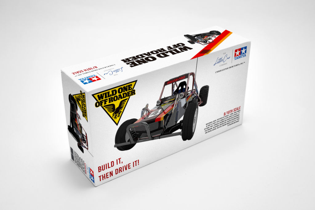 Delivered-directly-to-your-