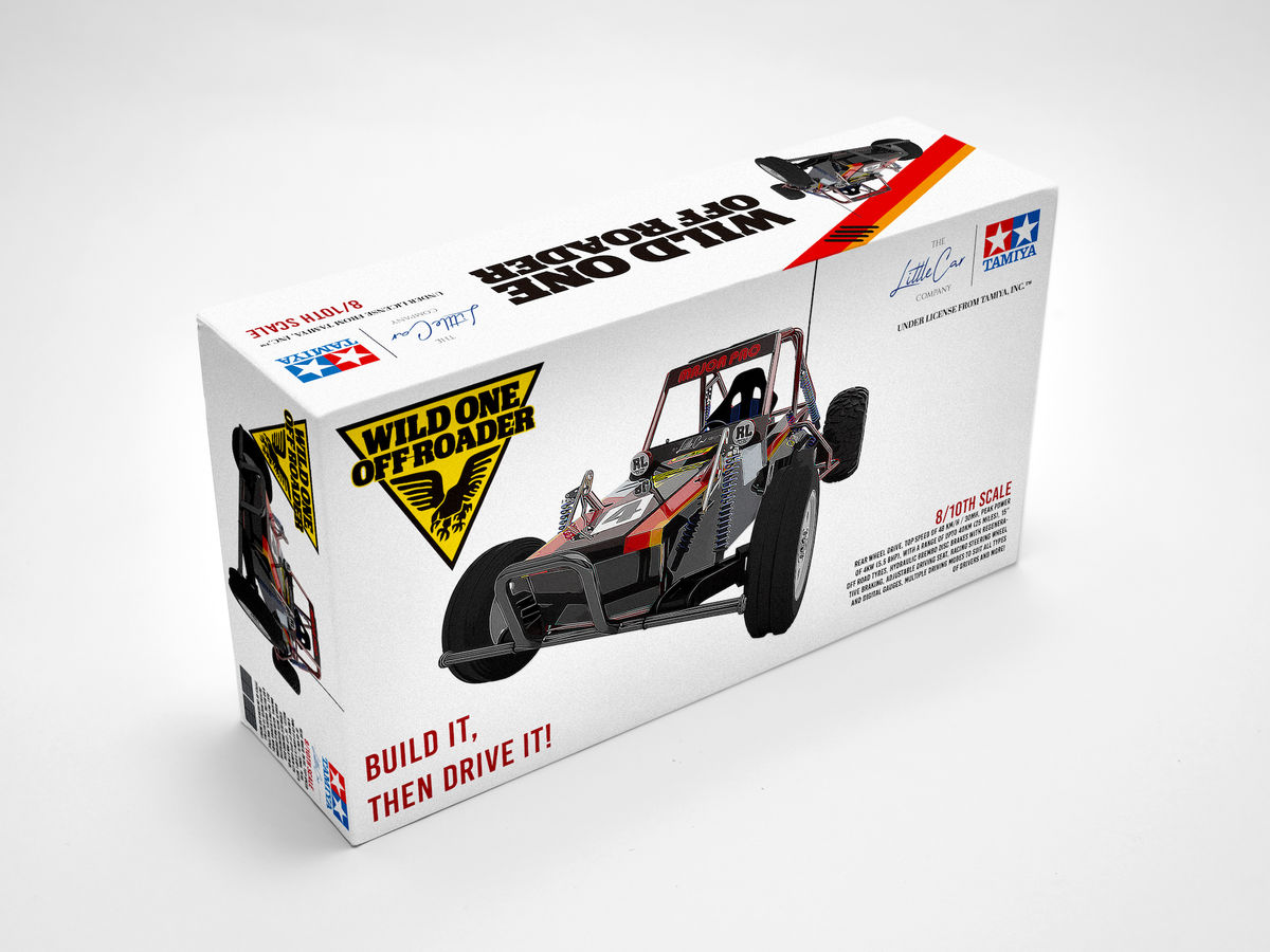 Delivered-directly-to-your-