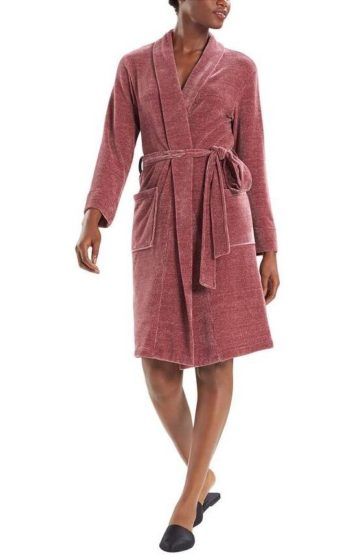 Where to buy the best robes in Singapore