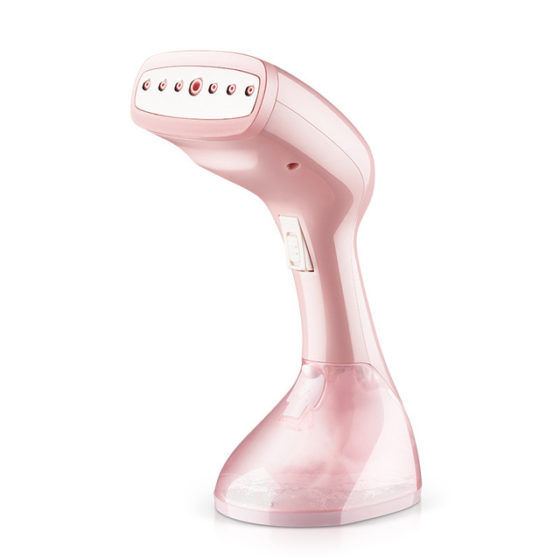 clothes steamer online