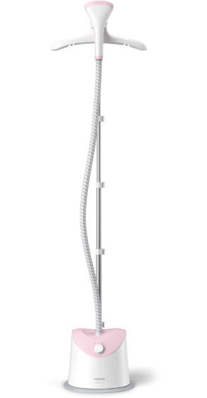 clothes steamer online