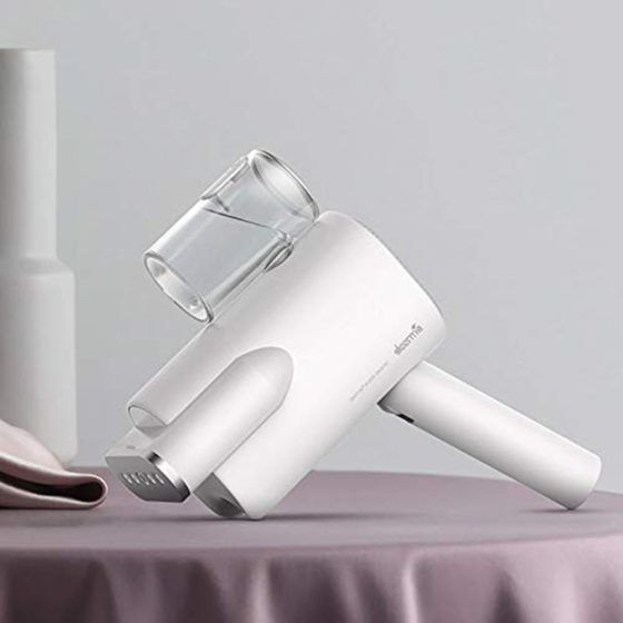 rosewill handheld garment steamer for clothes