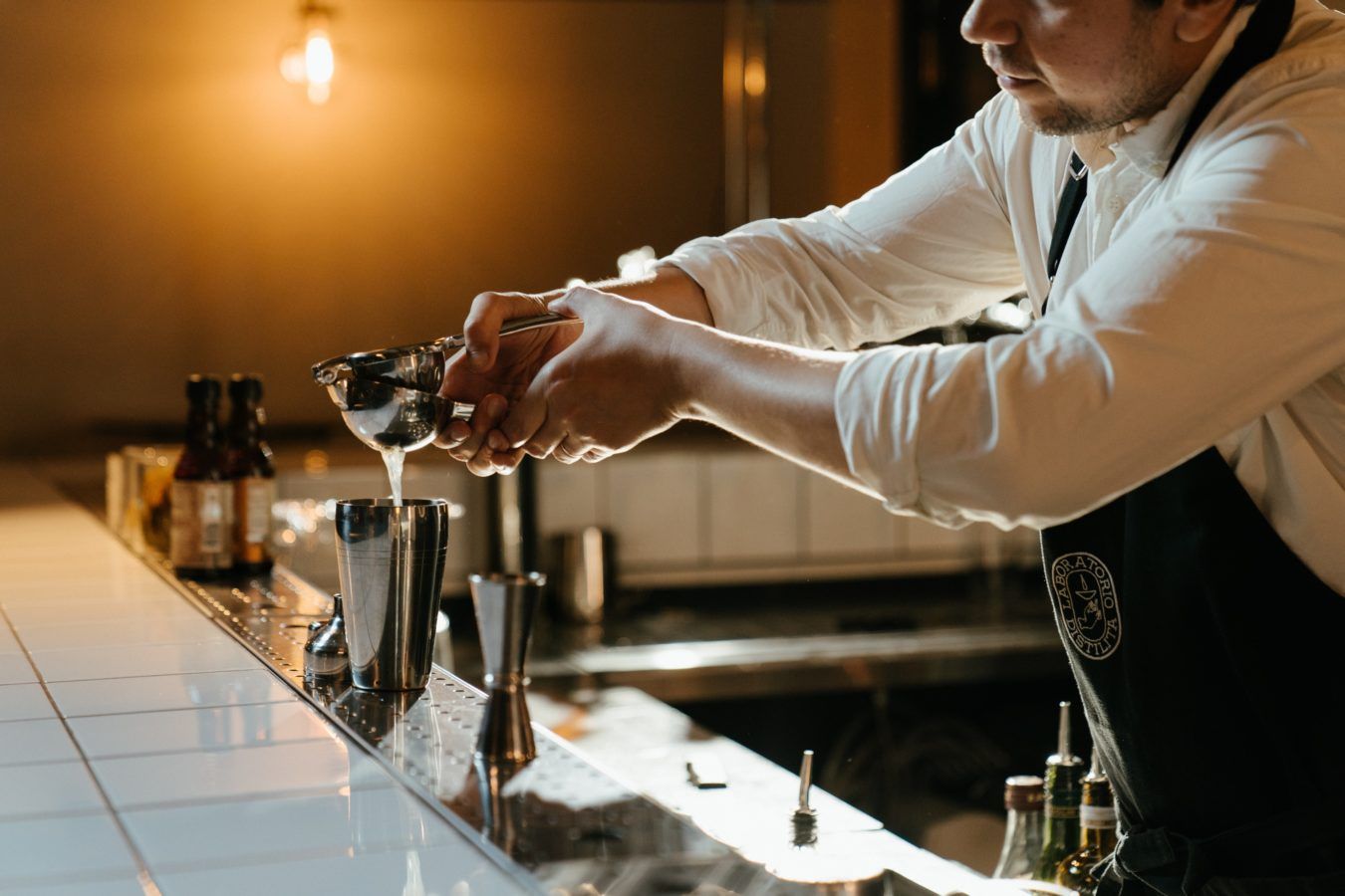 Where to buy bar tools in Singapore to invest in your new cocktail hobby