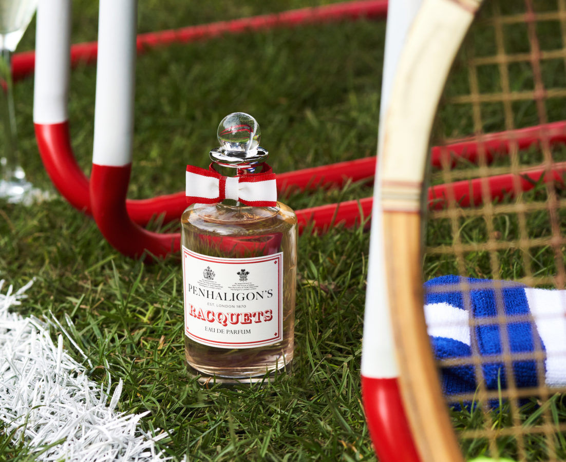 6 best summer fragrances for 2021 that embody the beauty of the season