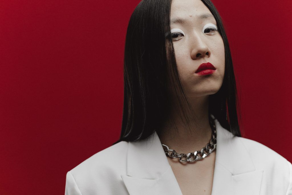 The best smudge-proof lipsticks to wear under your face mask