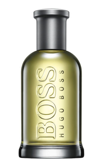 best perfume for father