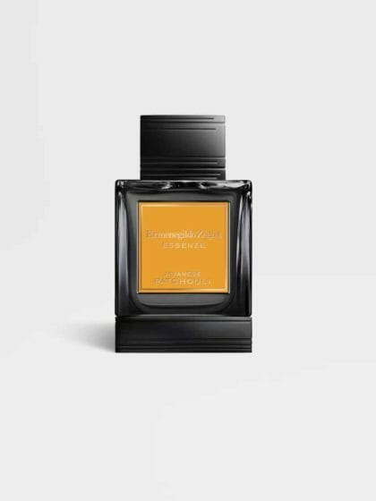 Zeu zegna discount perfume