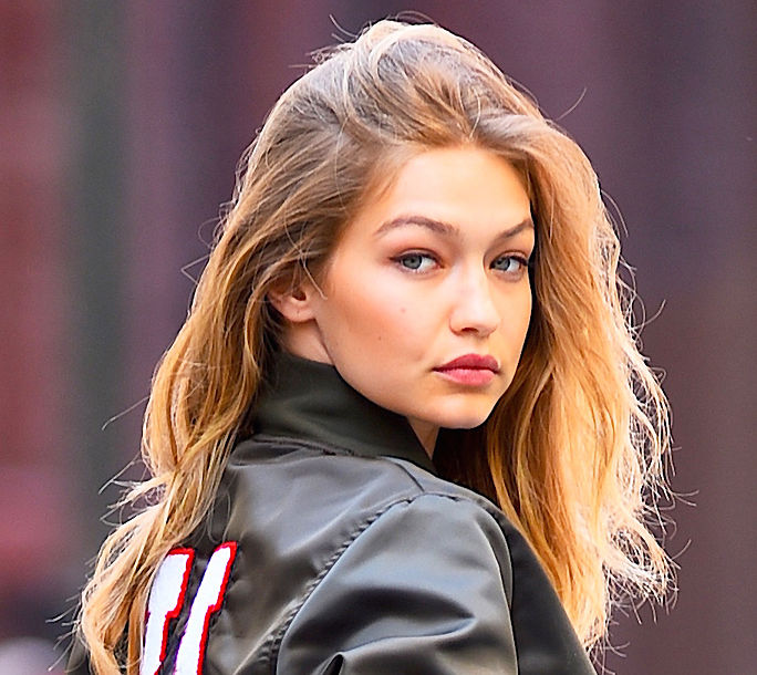 Here’s everything you’ll need to give yourself a salon-worthy blowout at home