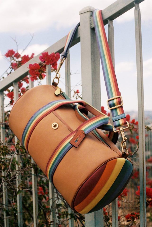 pride-month-fashion-collections-from-nike-balenciaga-and-more