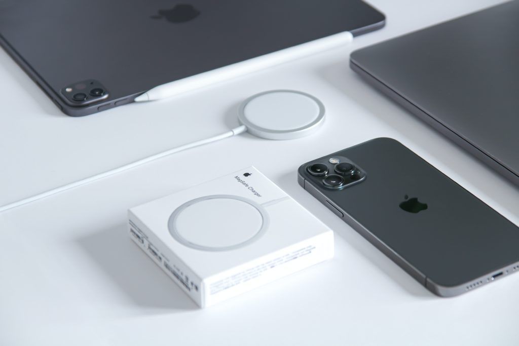 What to expect when iOS15 drops