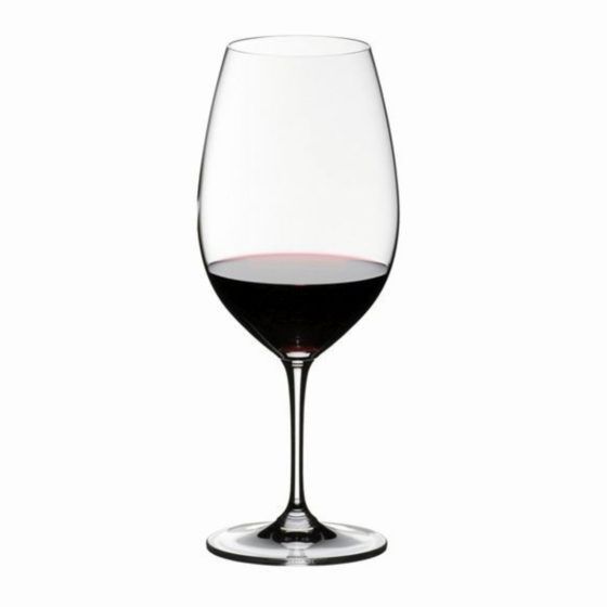 A beginner's guide to wine glasses and where to get them