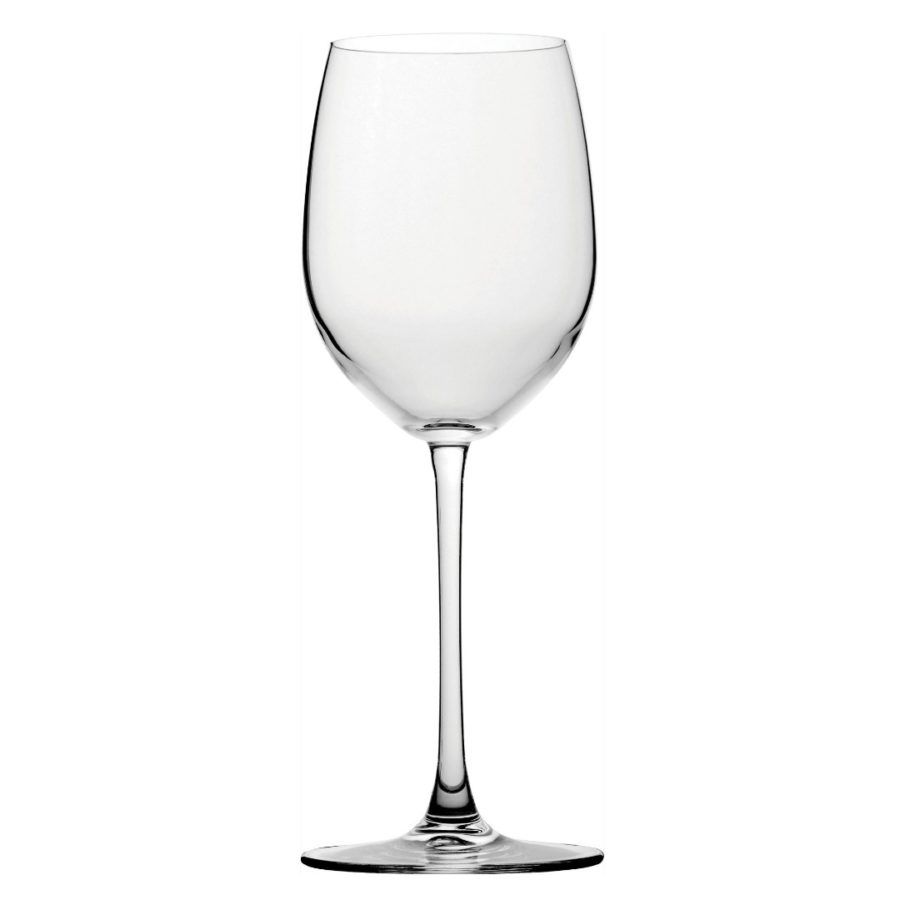 A beginner's guide to wine glasses and where to get them