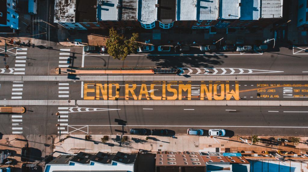 These Instagrams are spotlighting truths about the minority experience in Singapore