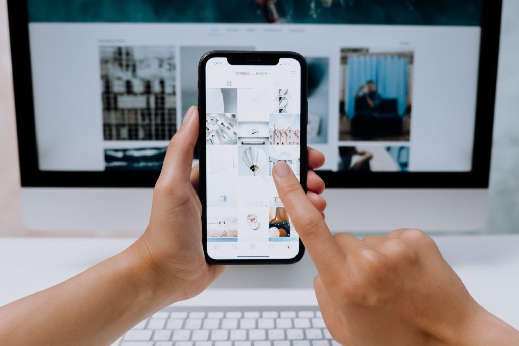 Apple is trying to make passwords a thing of the past