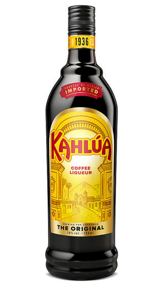 https://images.lifestyleasia.com/wp-content/uploads/sites/6/2021/06/16165023/mp00090969-1-kahlua-the-original-1000ml-326x560.jpeg