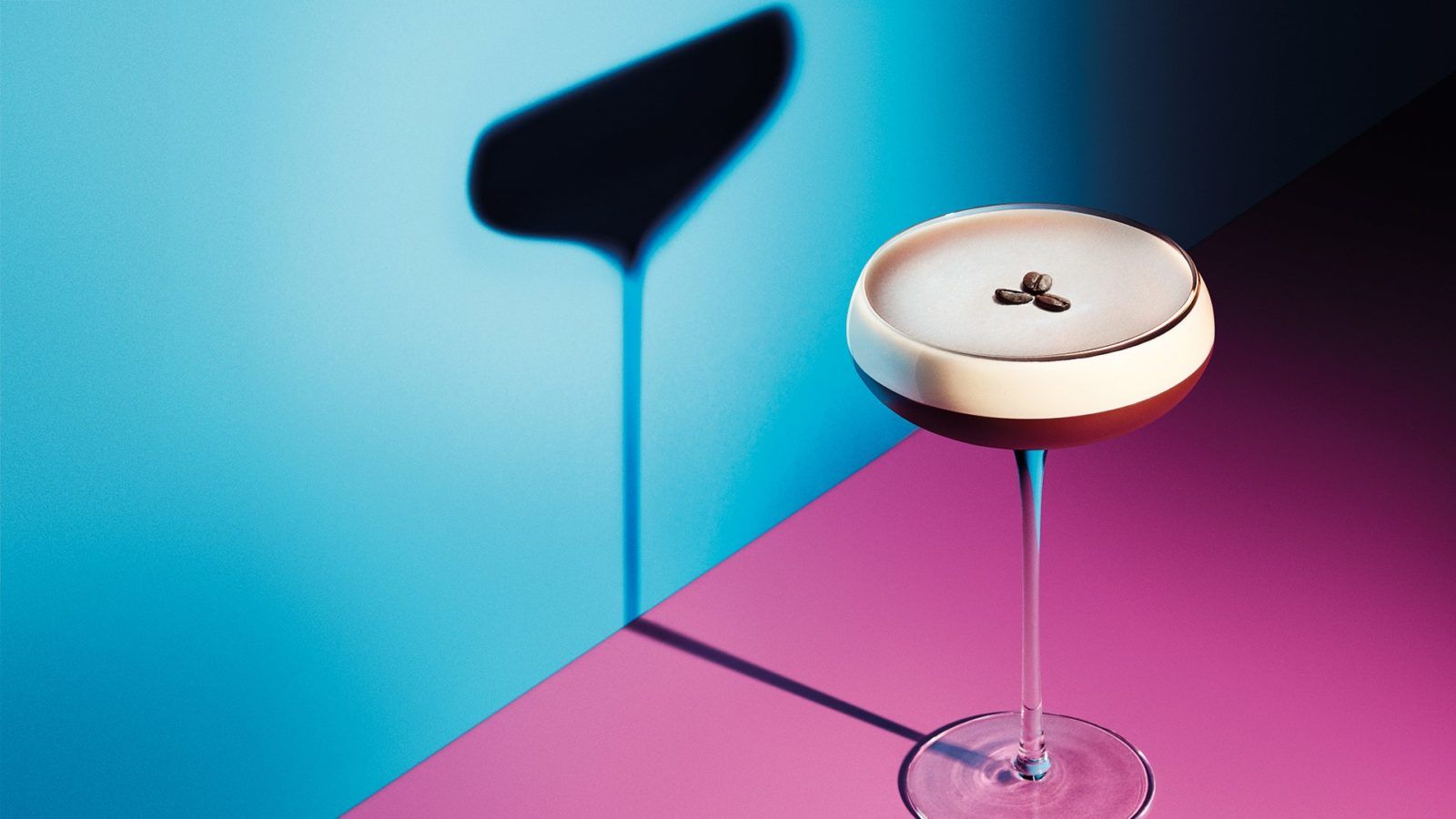 The Espresso Martini Discovery Cocktail Kit 