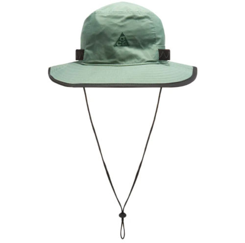 The best bucket hats to buy in Singapore | Summer trend started by Prada