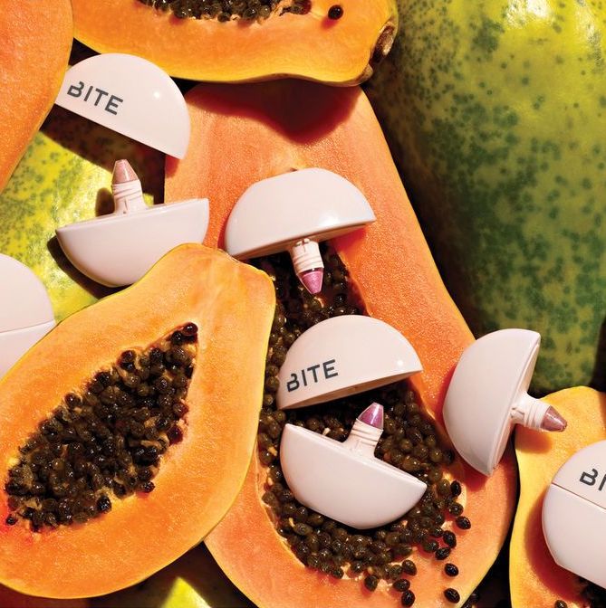 11 new beauty products you’ll want to try this July 2021