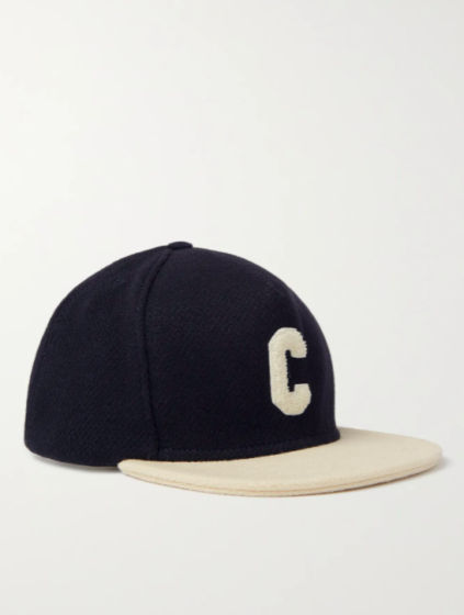 Celine baseball cap