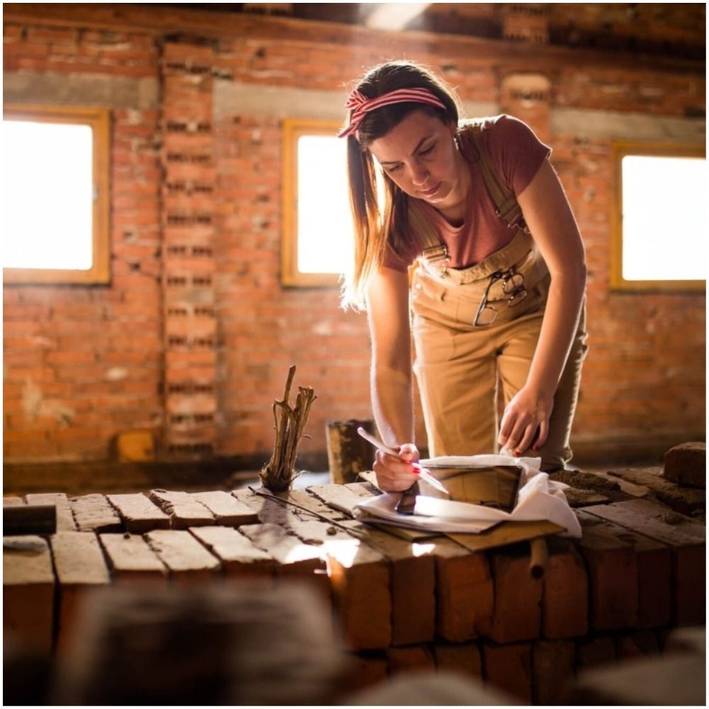 Three common issues you might uncover during your home renovation