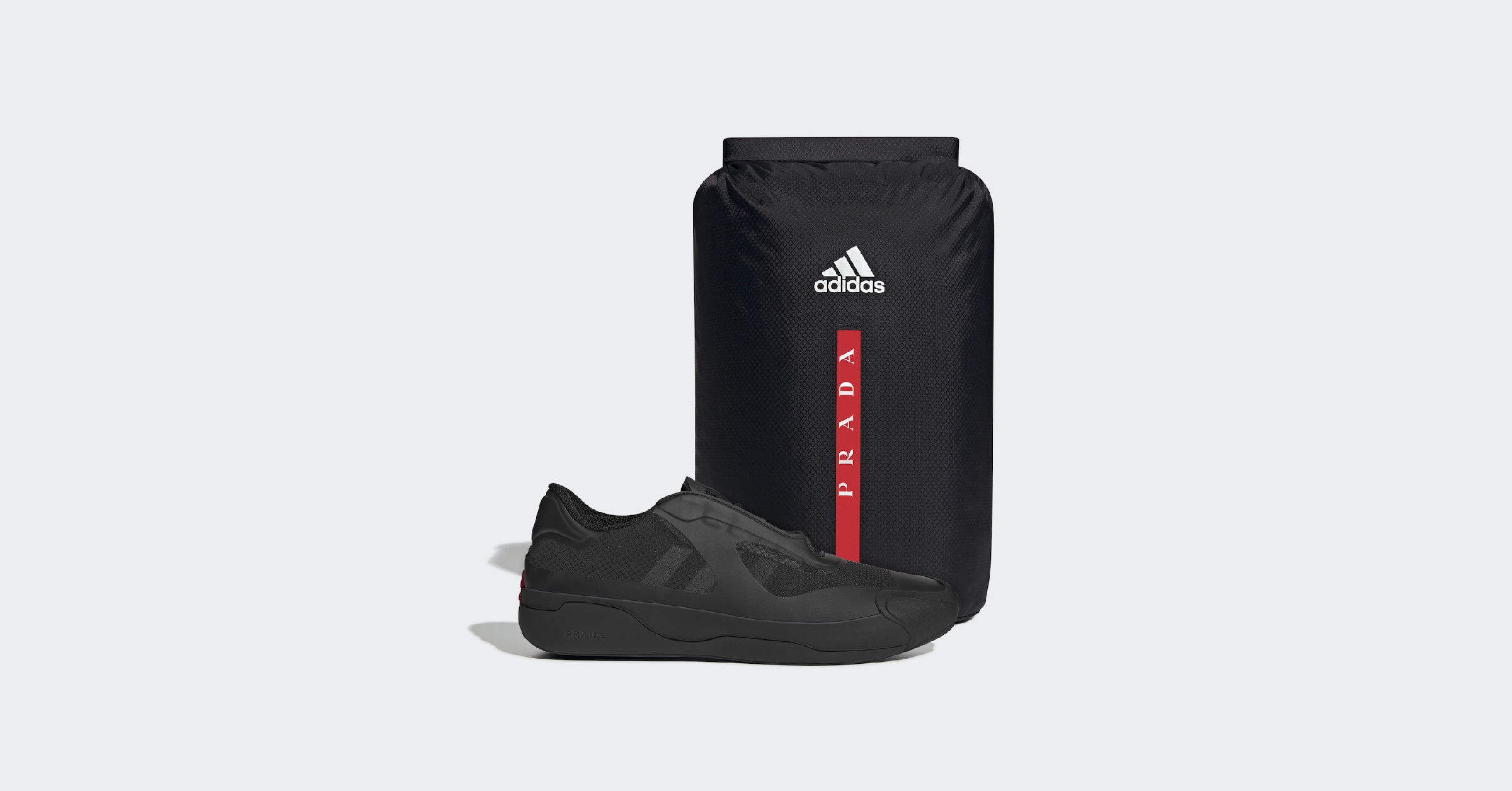 adidas prada 2021
