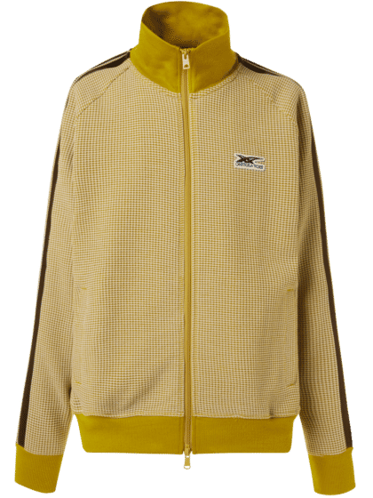 Our favourite pieces from Onitsuka Tiger's Autumn/Winter 2021