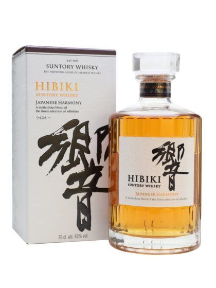The best Japanese whiskies for beginners and where to get them in 