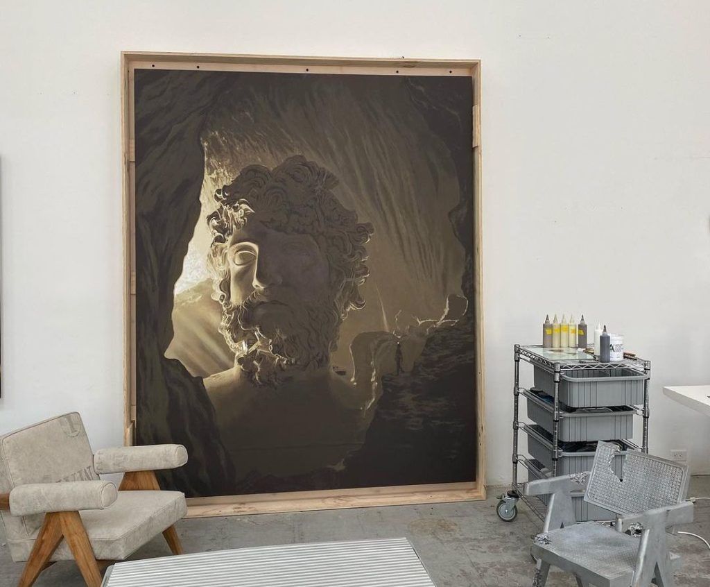 Your essential guide to investing in art today