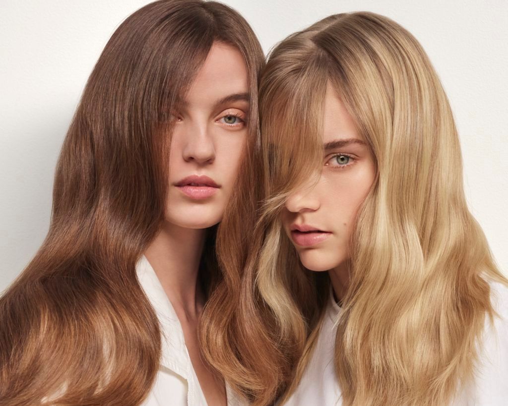 Review: Oribe’s new salon-exclusive treatment will give you stronger, shinier hair in only an hour