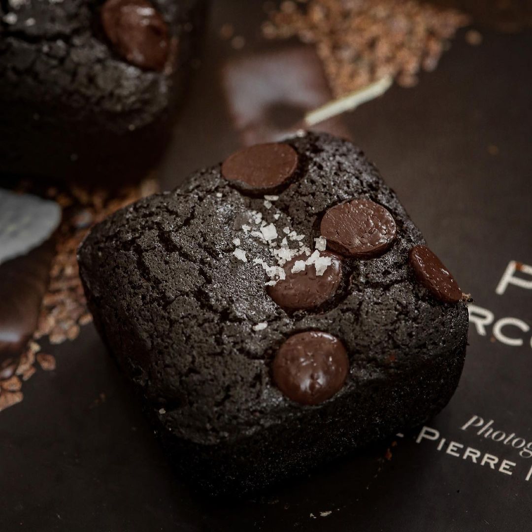 Best brownies in Singapore: Rich, fudgy and chocolatey | Honeycombers