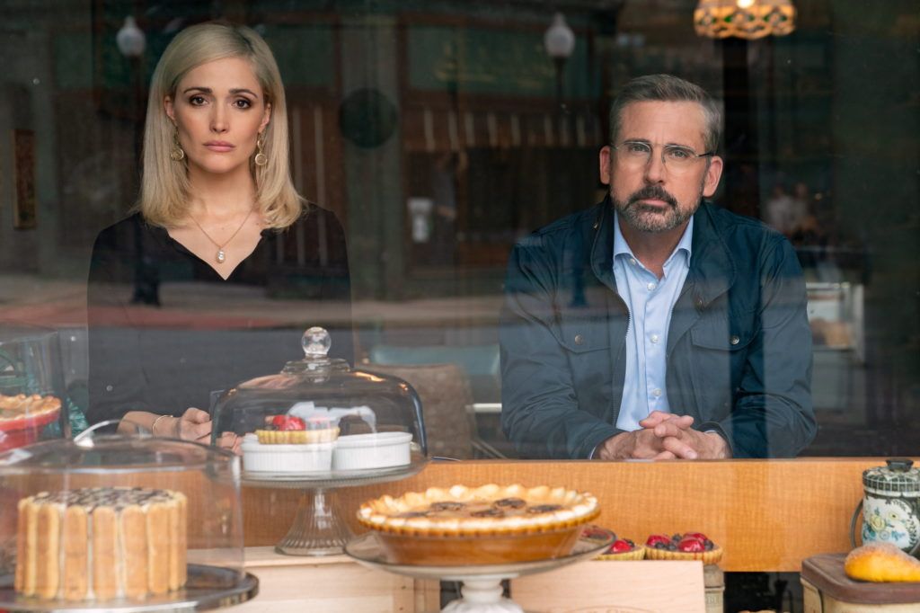 What to watch in August: 9 best movies and TV shows to stream on all major platforms