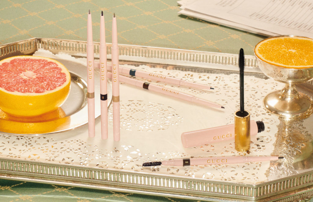 9 new beauty products we tried and loved this August 2021