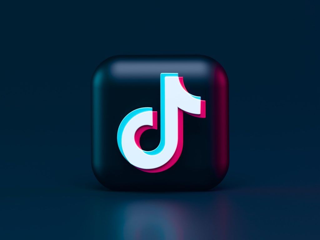 TikTok is finally getting in on the Stories trend