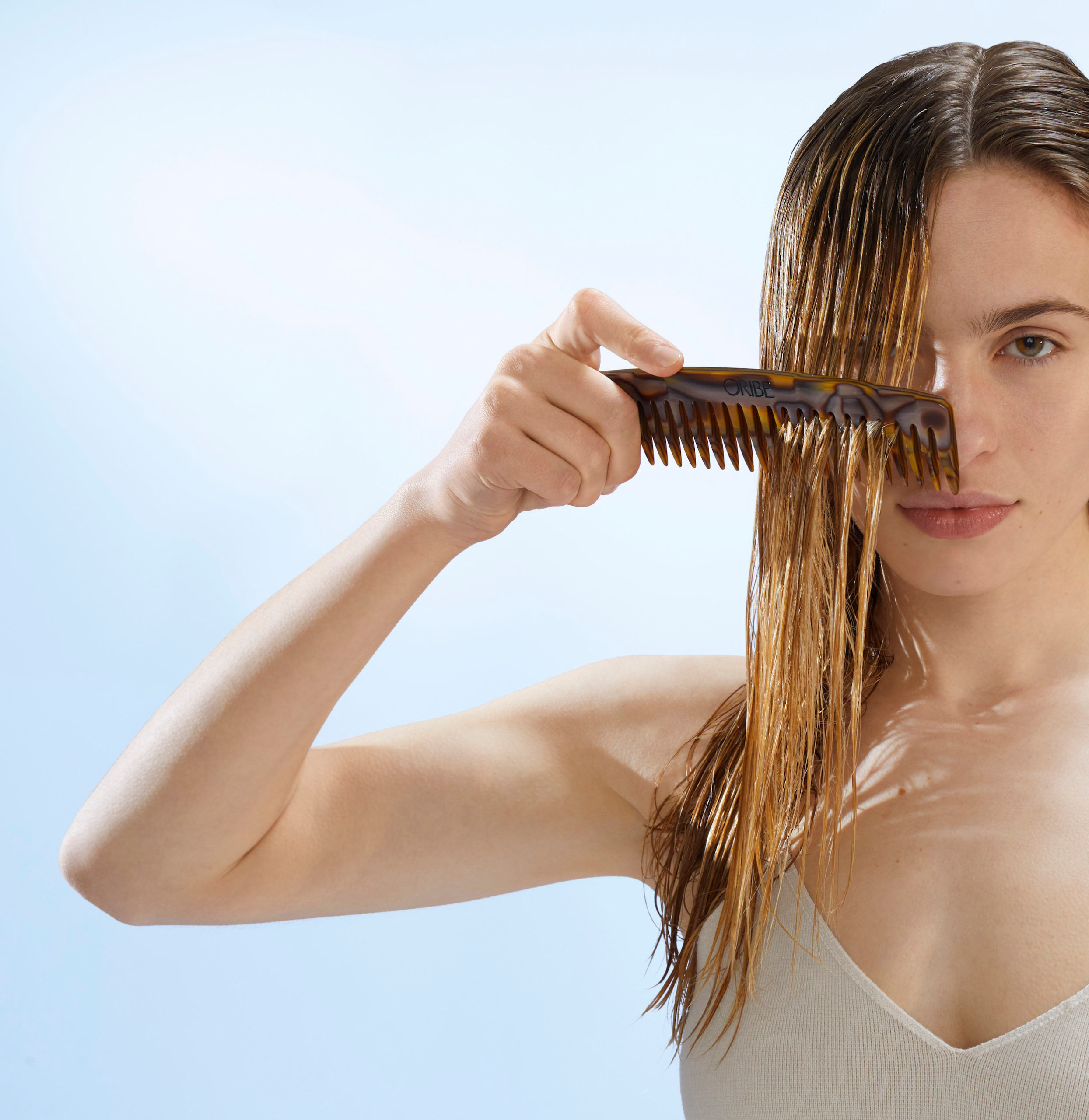 7 best hair detanglers to tackle the most stubborn of knots