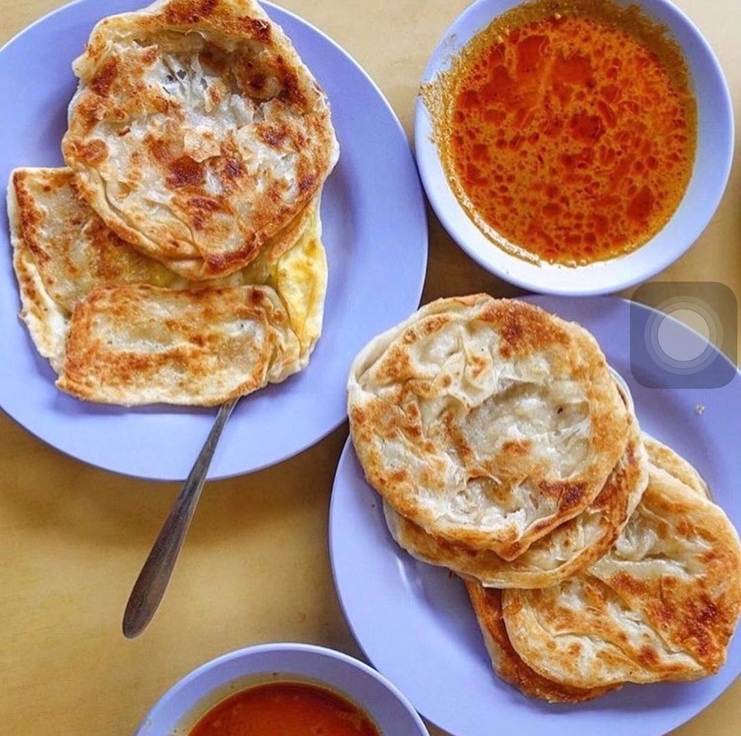 here-s-where-to-get-the-best-roti-prata-in-singapore