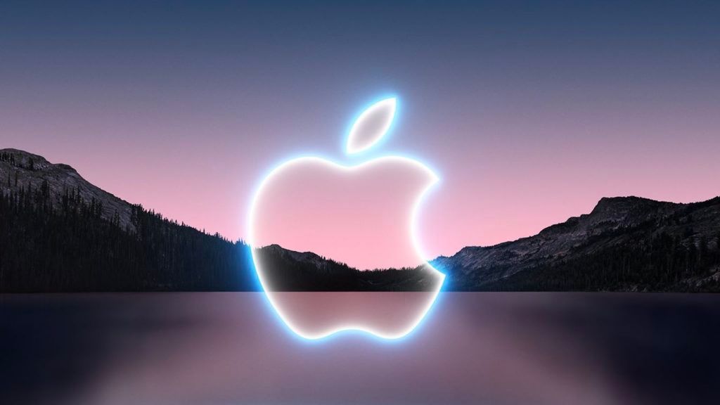 Excited for the iPhone 13? Here’s what else Apple might be launching soon
