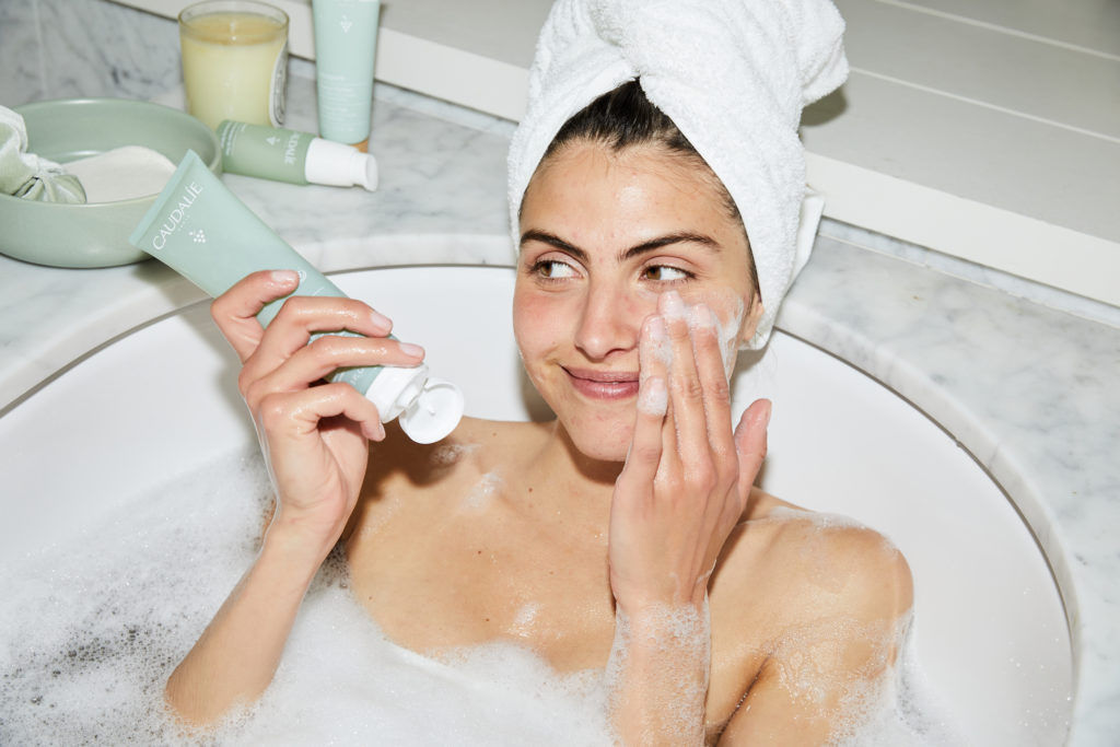 15 new beauty products we love this September 2021