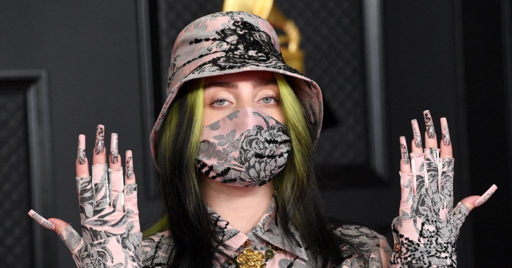 How you can watch the Met Gala 2021 live, featuring Billie Eilish, Timothee Chalamet and more