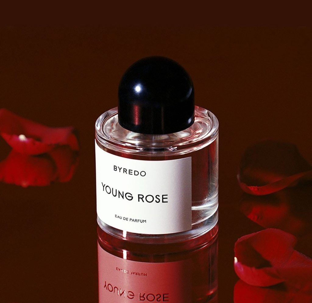 Achieve peak fall vibes with these new fragrances for the upcoming season