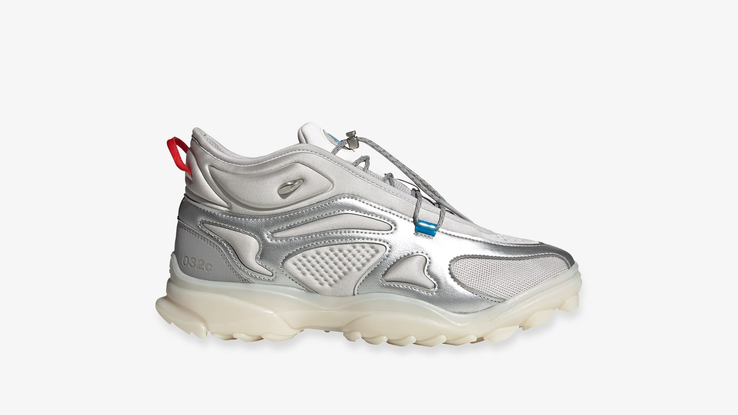 billie eilish sneakers collection