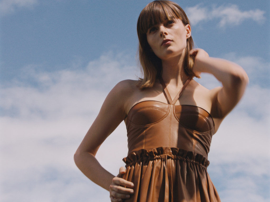 Watch Paris Fashion Week live, featuring Hermes, Balenciaga and more