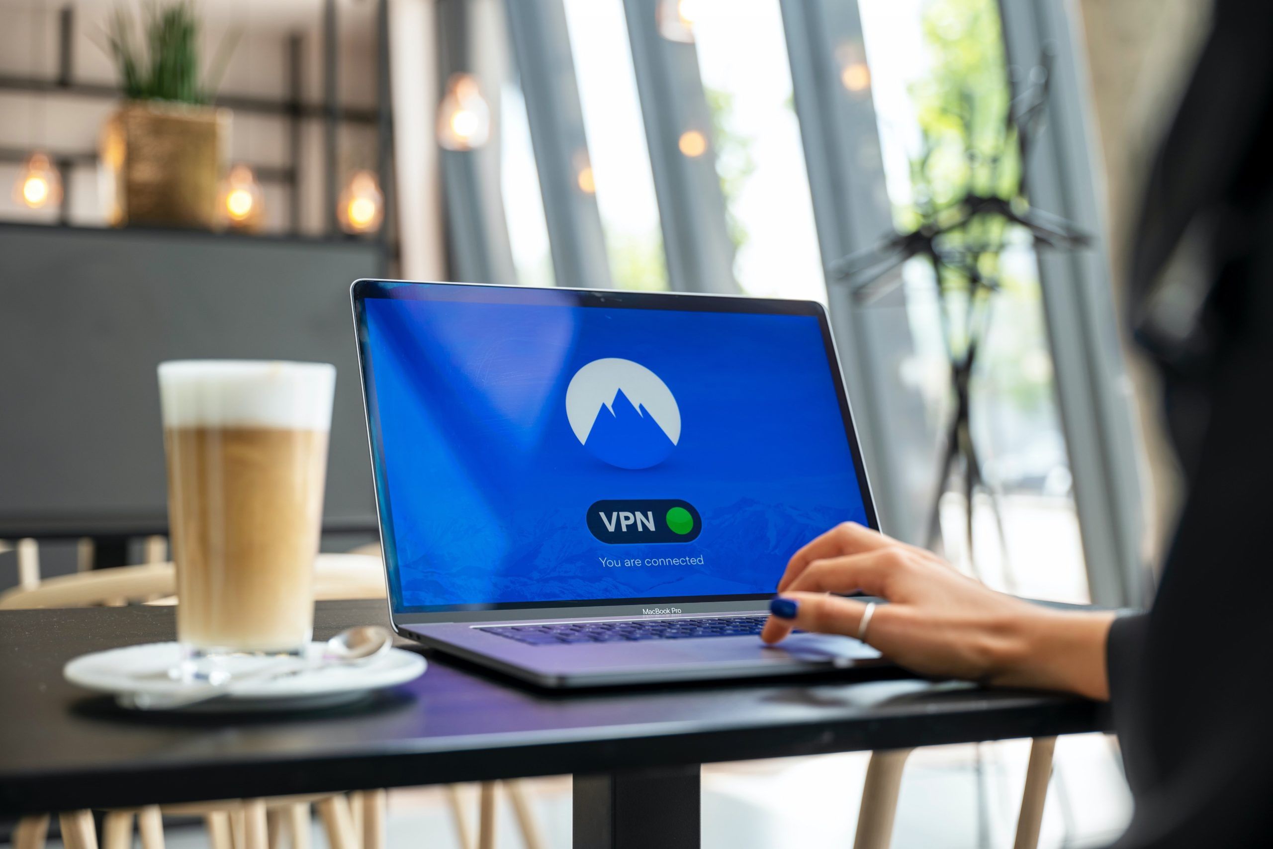 best vpn in Singapore