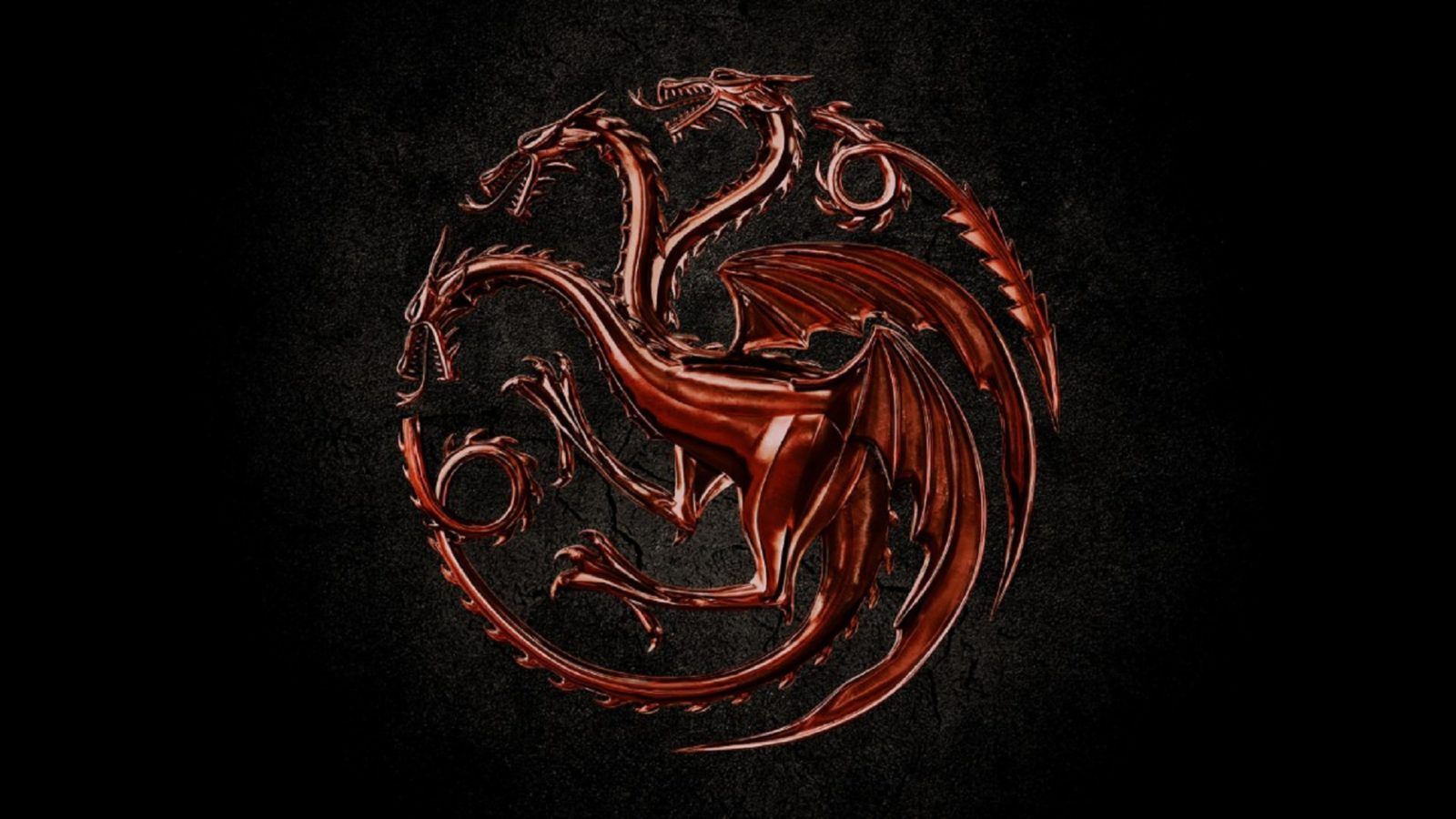 Primeiro teaser de Game of Thrones: House Of The Dragon