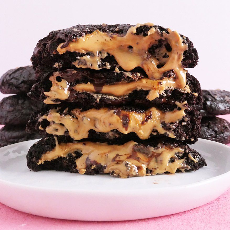 Where to find the best cookies in Singapore
