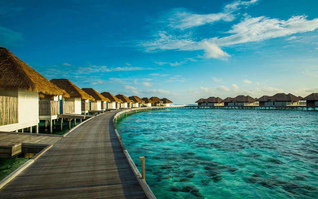 Annual leave hacks 2022: How to get 52 days of holiday by using just 21