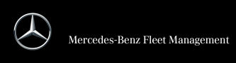 Mercedes-Benz Fleet Management