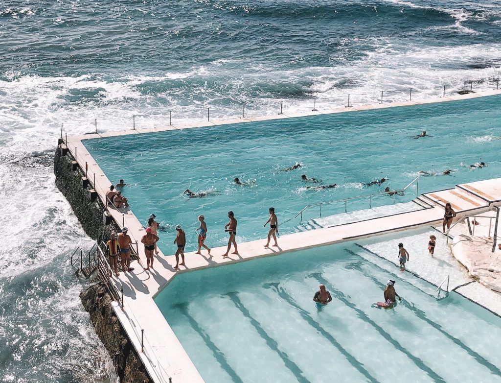 Sydney to scrap quarantine for all fully vaccinated international tourists